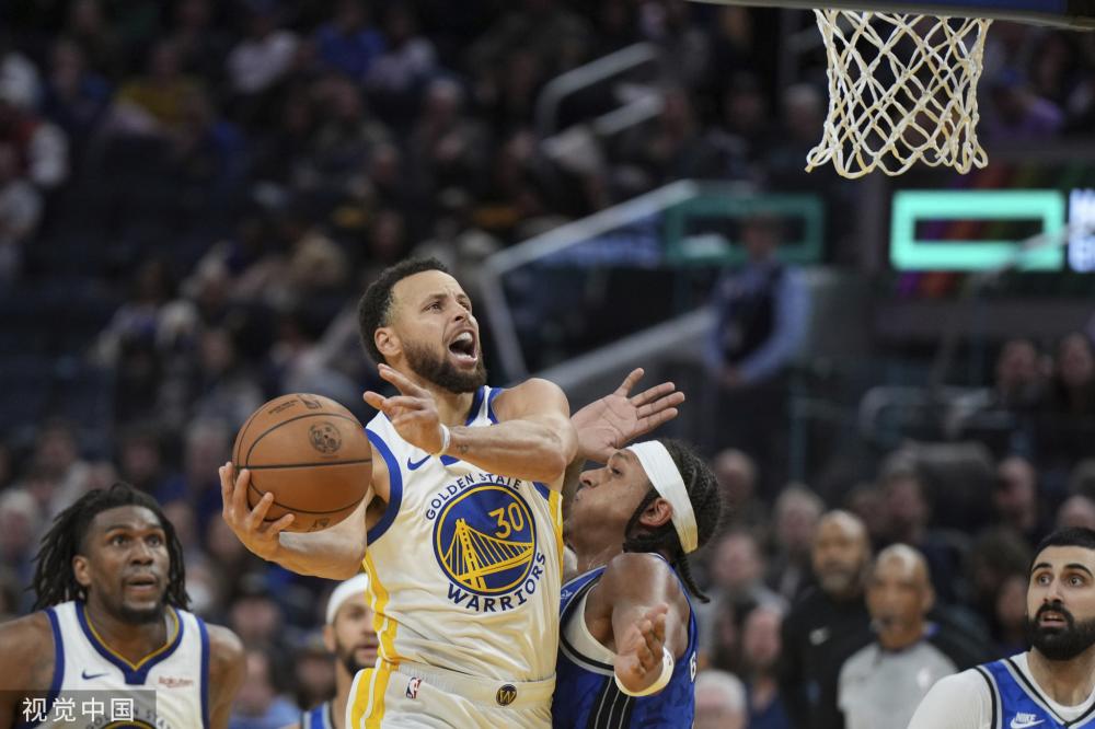 往能在体力 往能在体力