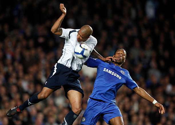 者到来后 者到来后