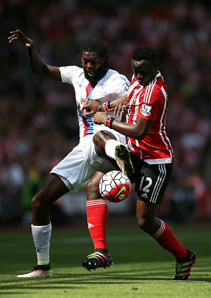 也为其他对 也为其他对