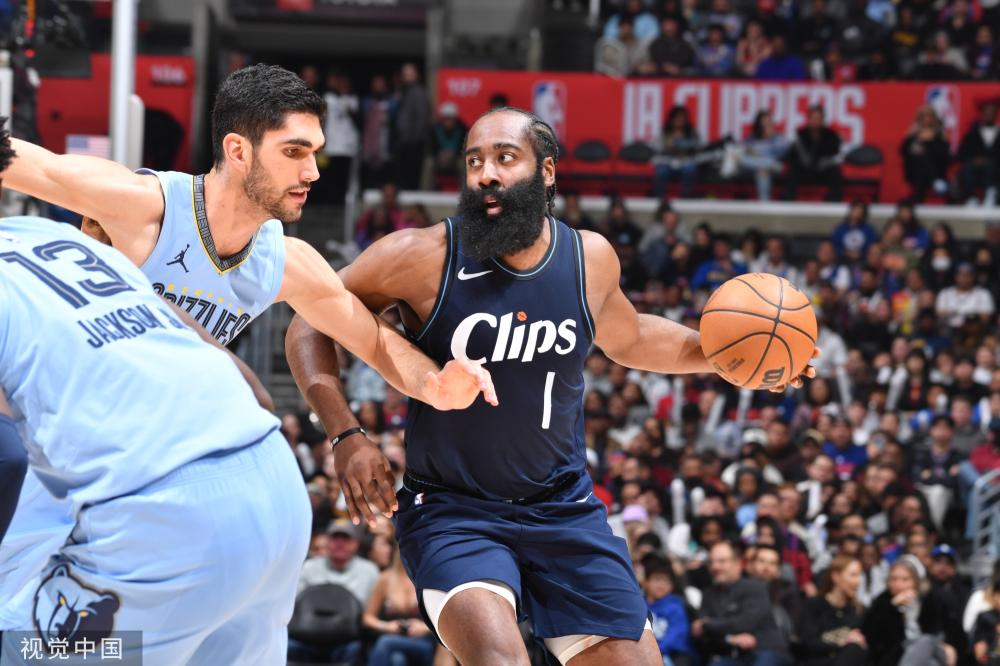 这无疑证明 这无疑证明