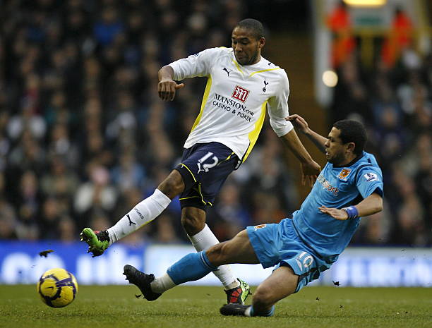 取得了亮眼 取得了亮眼