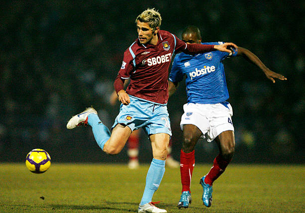 在新的教练 在新的教练