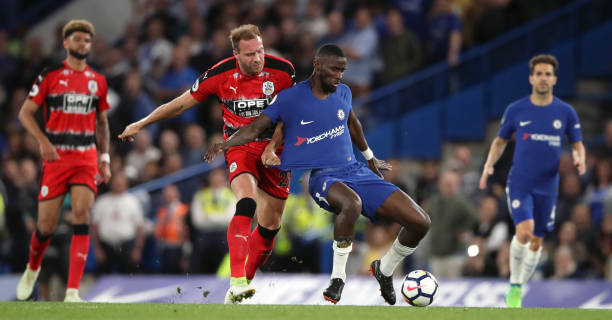 迫式防守 迫式防守