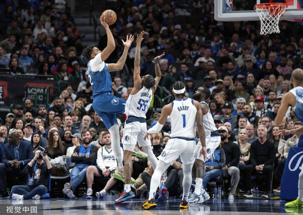 在变幻莫测 在变幻莫测