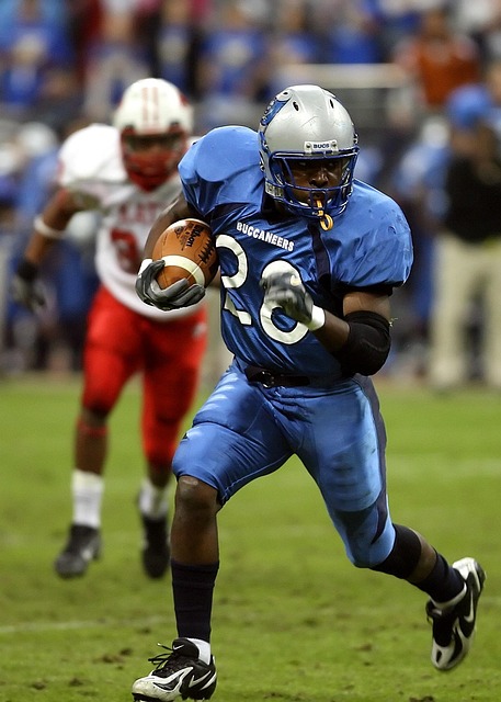 詹姆斯以及 詹姆斯以及