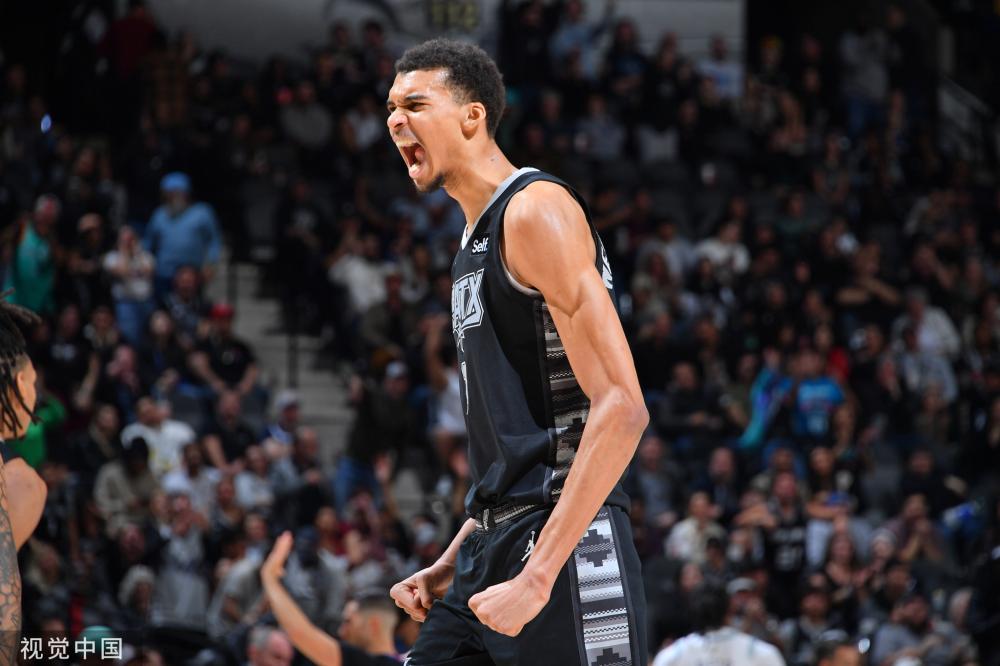 西部计划足 西部计划足