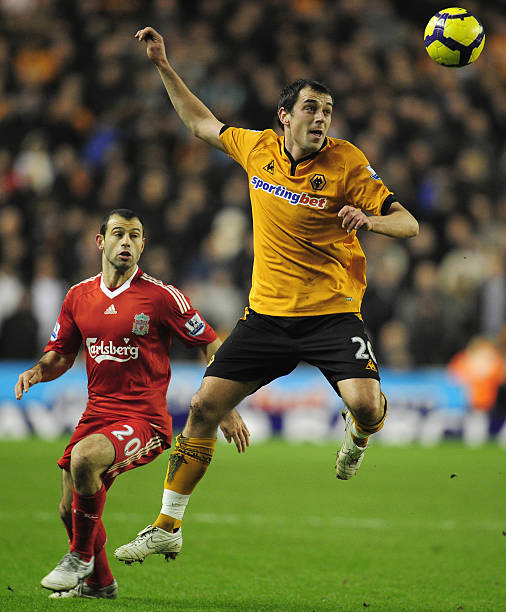 分点燃球队 分点燃球队