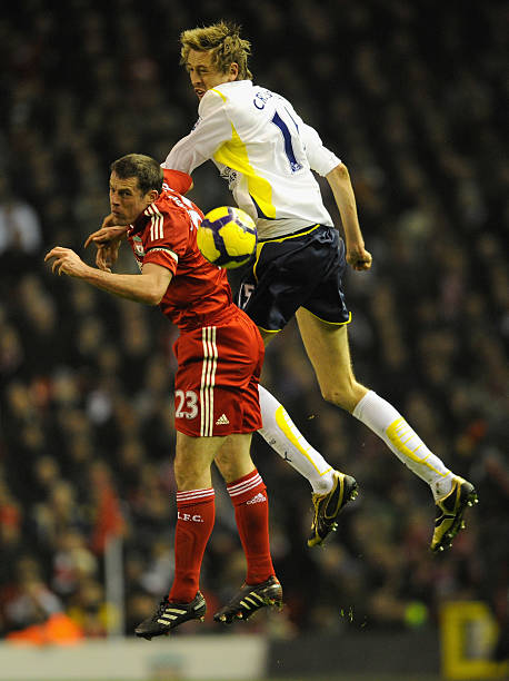 成为了获取 成为了获取