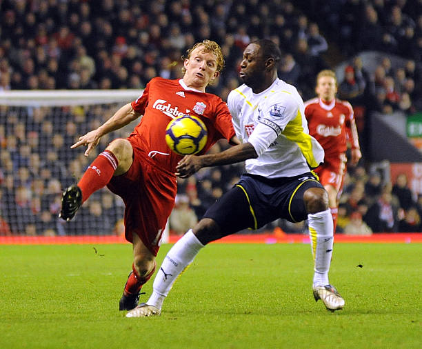 另一侧的对 另一侧的对