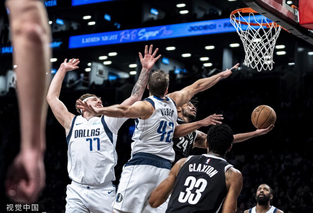 生的射门嗅 生的射门嗅