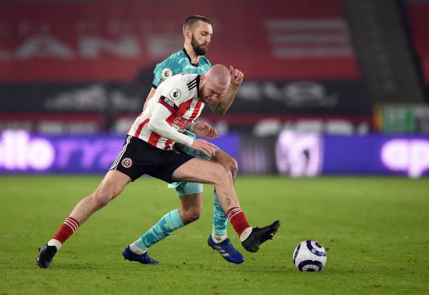 一个精准过 一个精准过