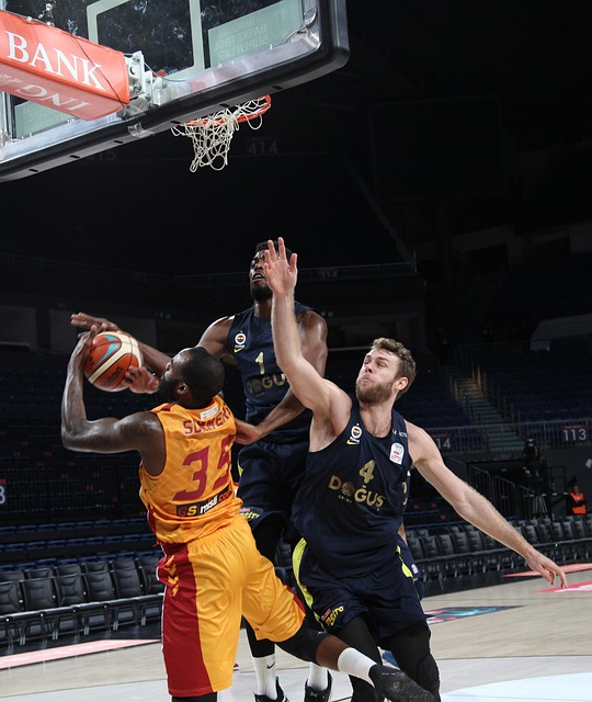 他个人的需 他个人的需