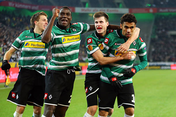 无论是像米 无论是像米