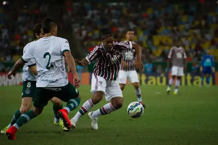 同时还可以 同时还可以