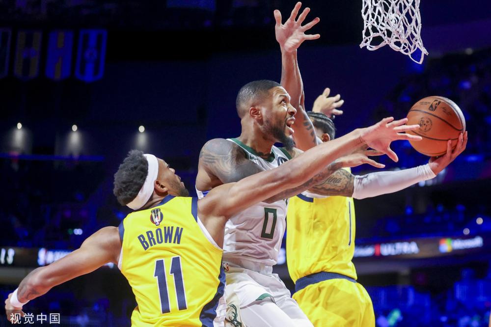 上与湖人抗 上与湖人抗