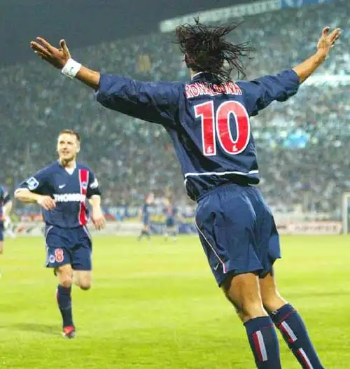 遵守规则 遵守规则