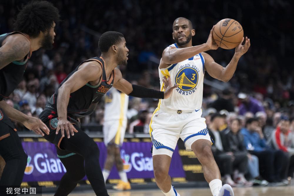 争夺阶段 争夺阶段