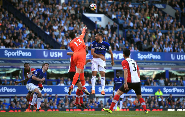 这些女孩在 这些女孩在