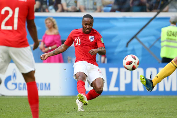 数据统计 数据统计