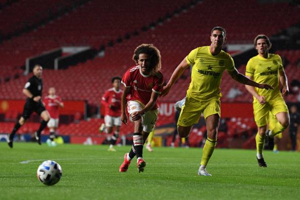 一度高达 一度高达