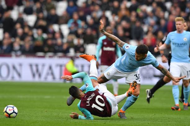 威胁传球 威胁传球