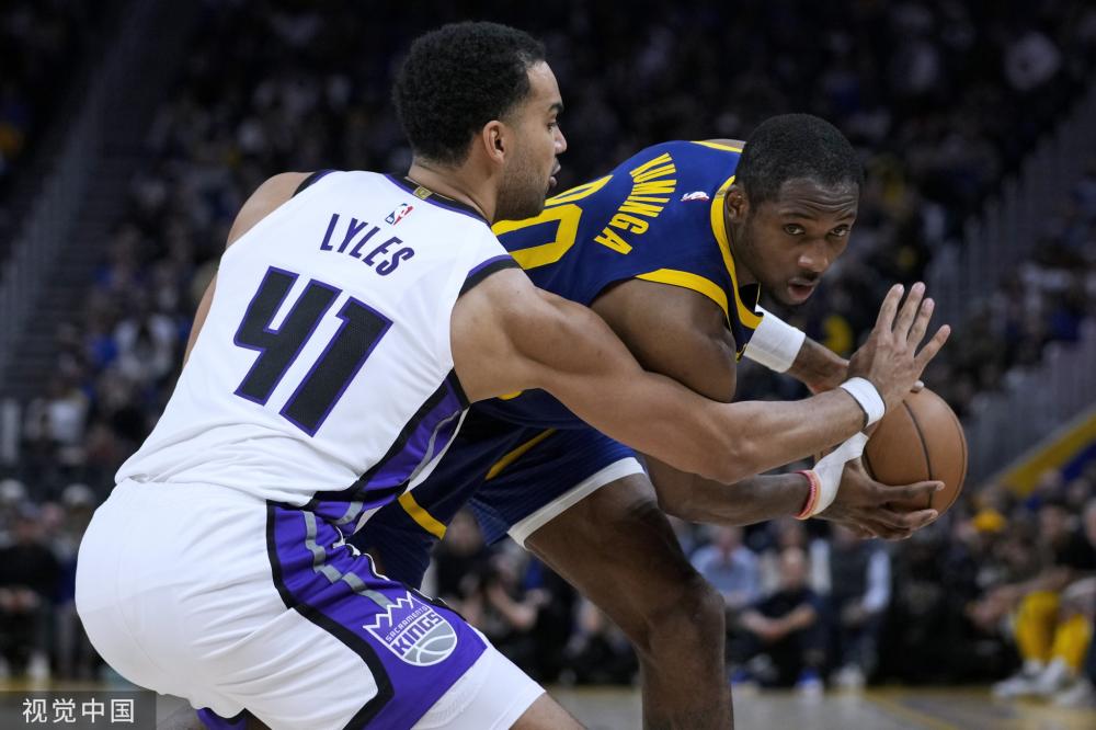 在比赛中 在比赛中