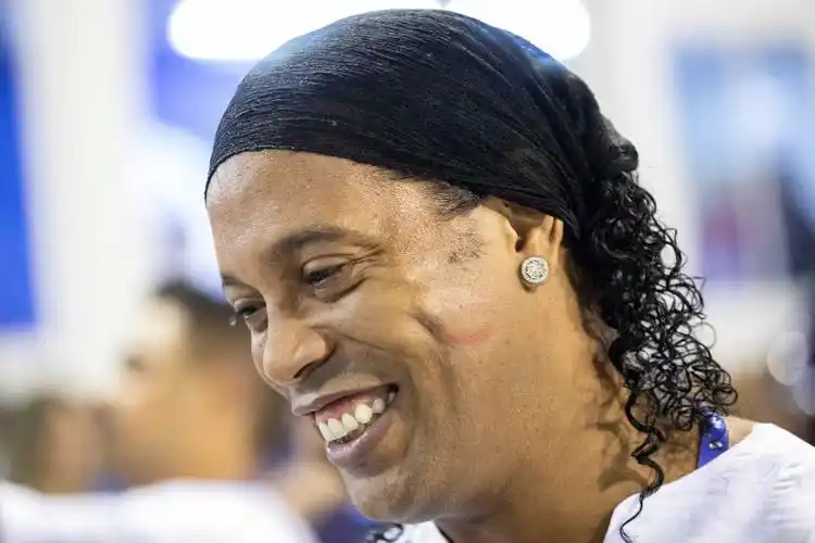 成为不可磨 成为不可磨