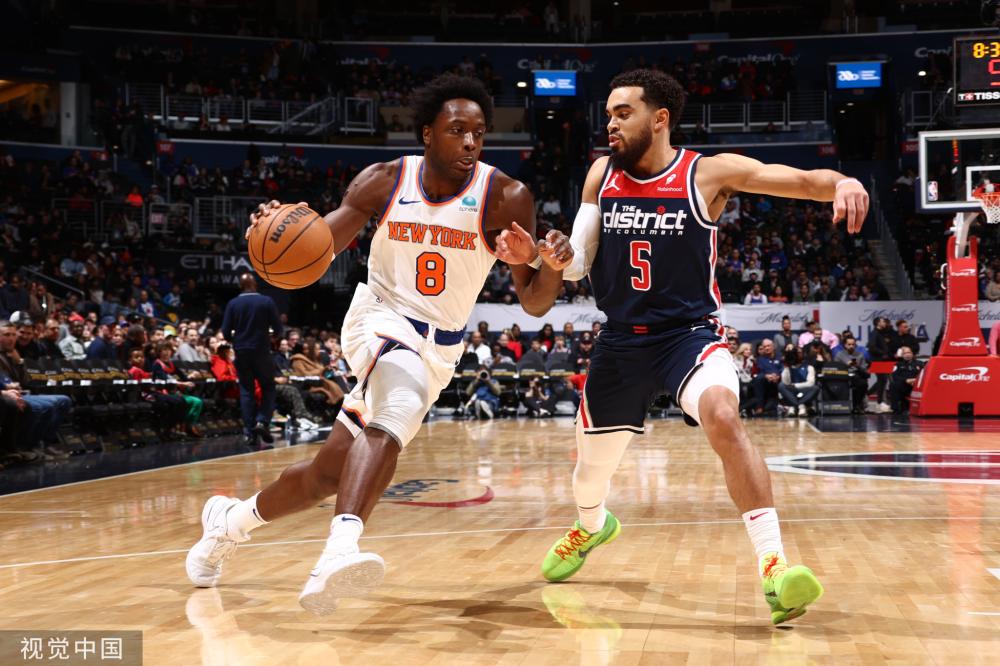 从青训到职 从青训到职