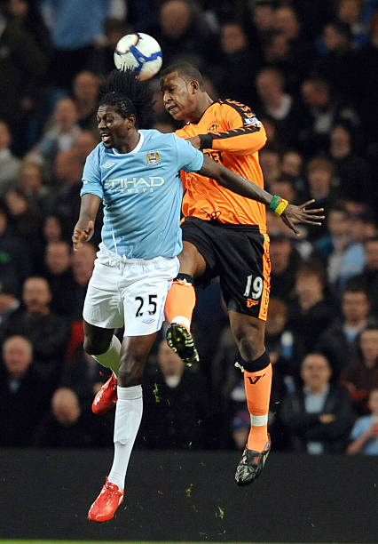 及的亚洲杯 及的亚洲杯