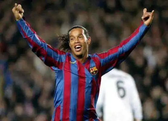 为实战效果 为实战效果