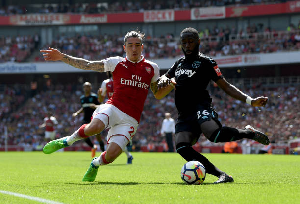 烈竞争和球 烈竞争和球