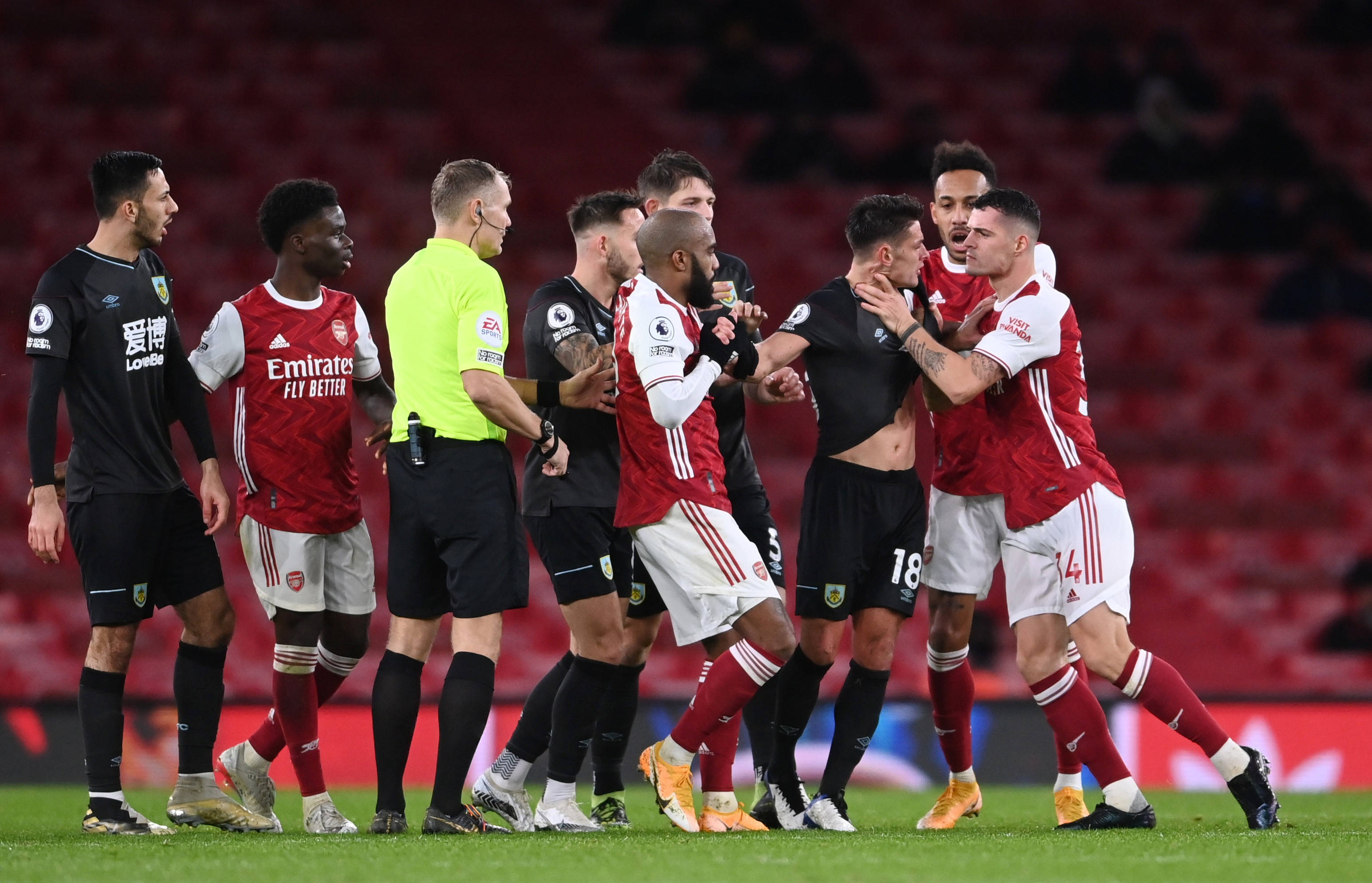 程对球队阵 程对球队阵