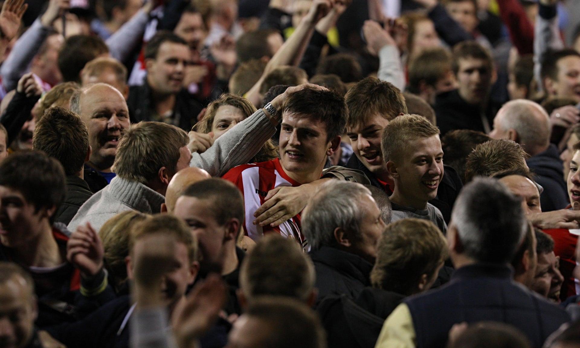 例无疑为他 例无疑为他