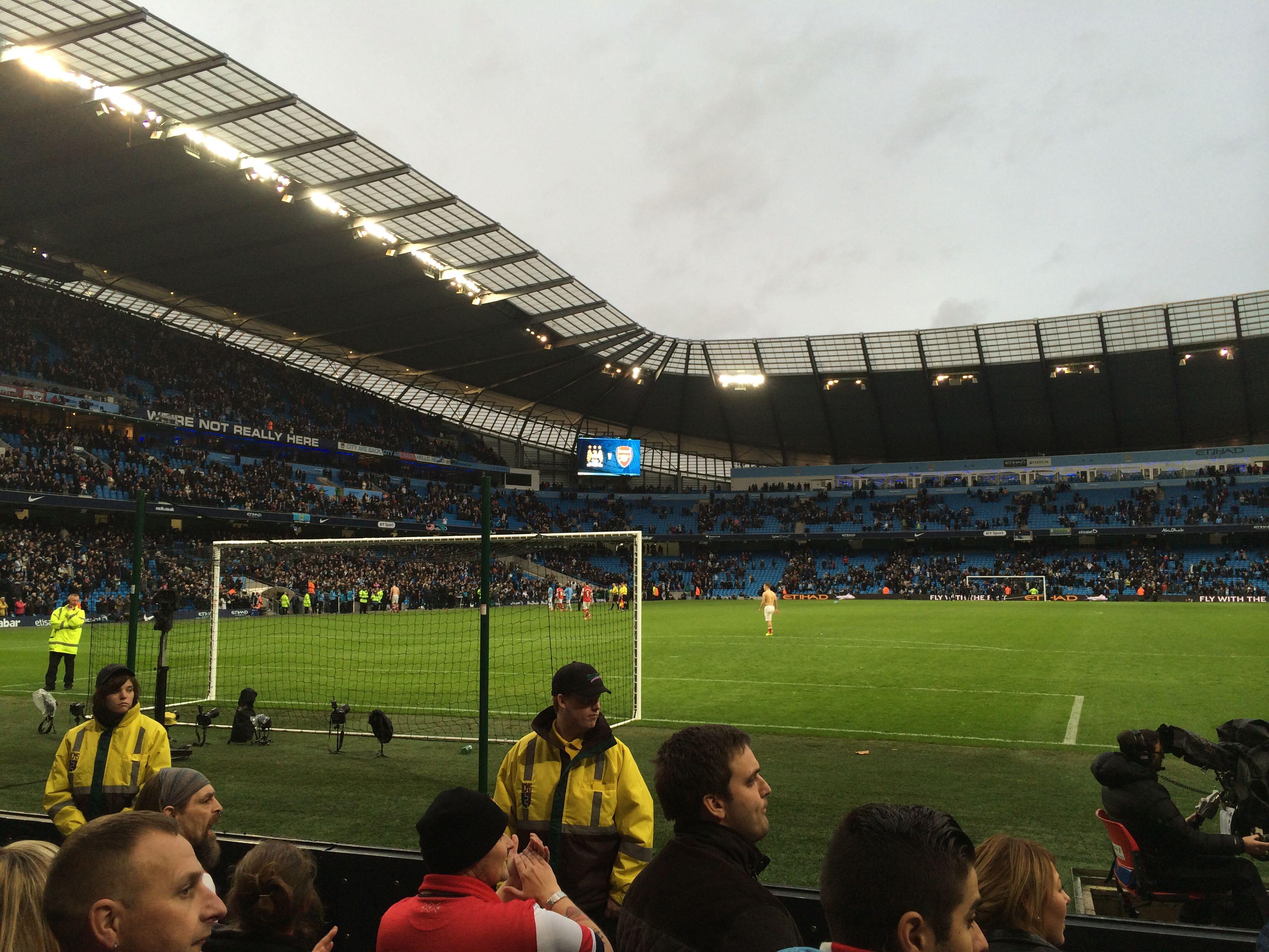 球场上的全 球场上的全