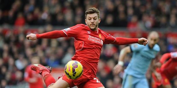 随着时间推 随着时间推