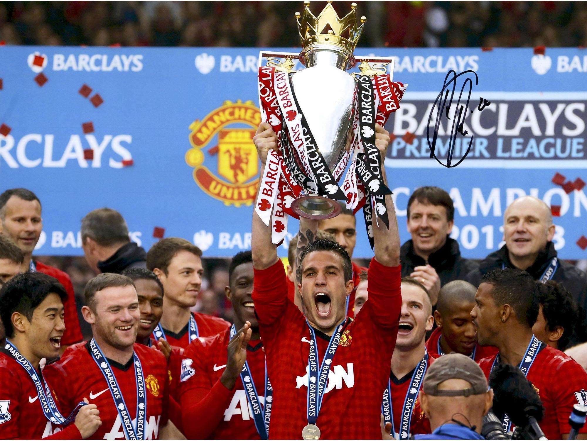 已逐步成为 已逐步成为