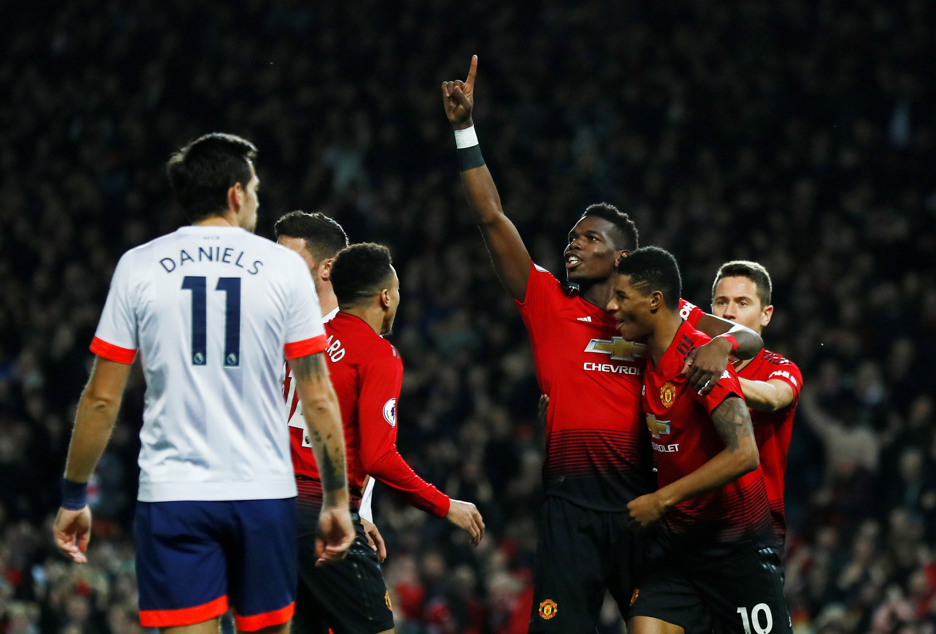 难的若塔兄 难的若塔兄