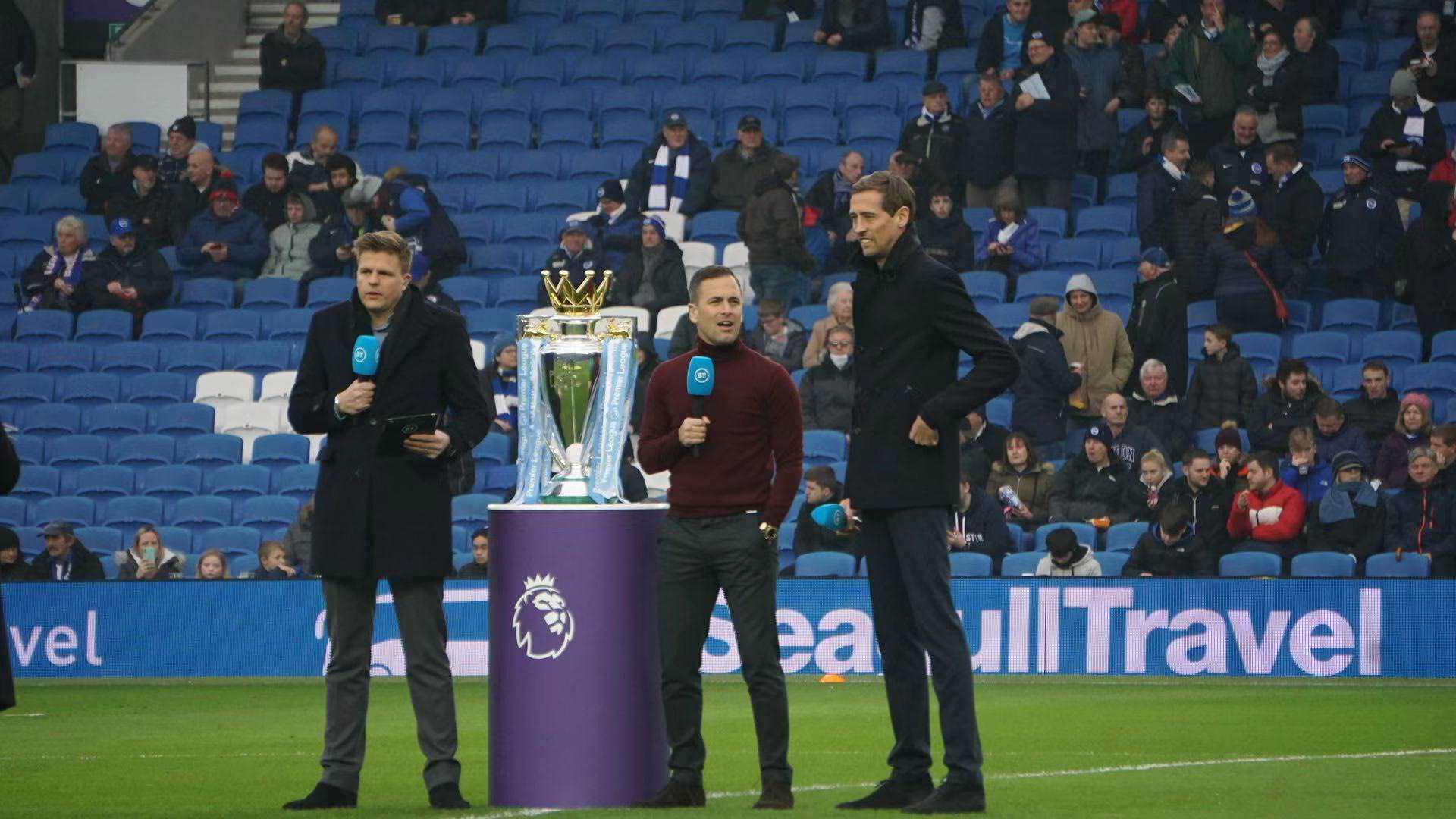 利益博弈推 利益博弈推