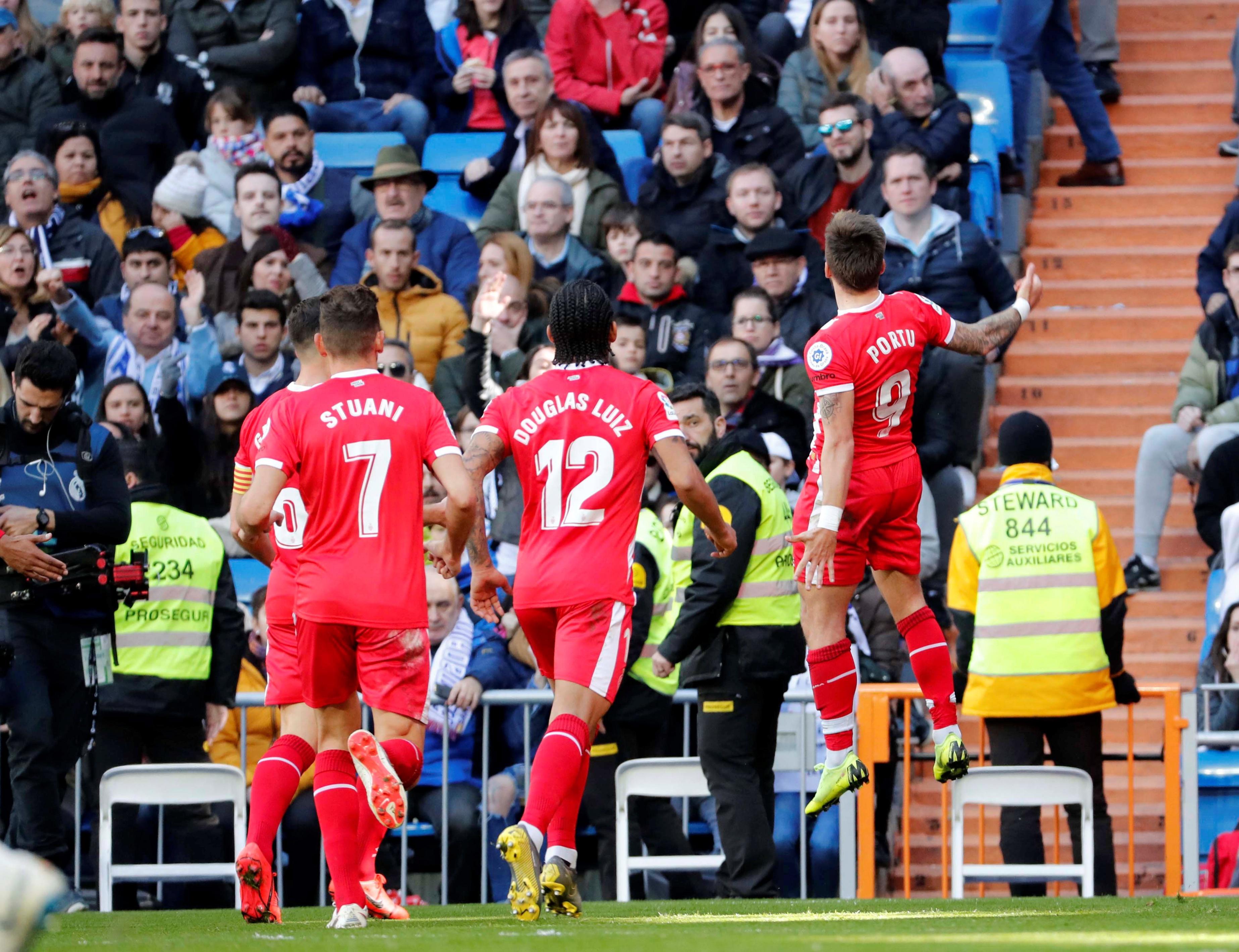 的执行和赔 的执行和赔