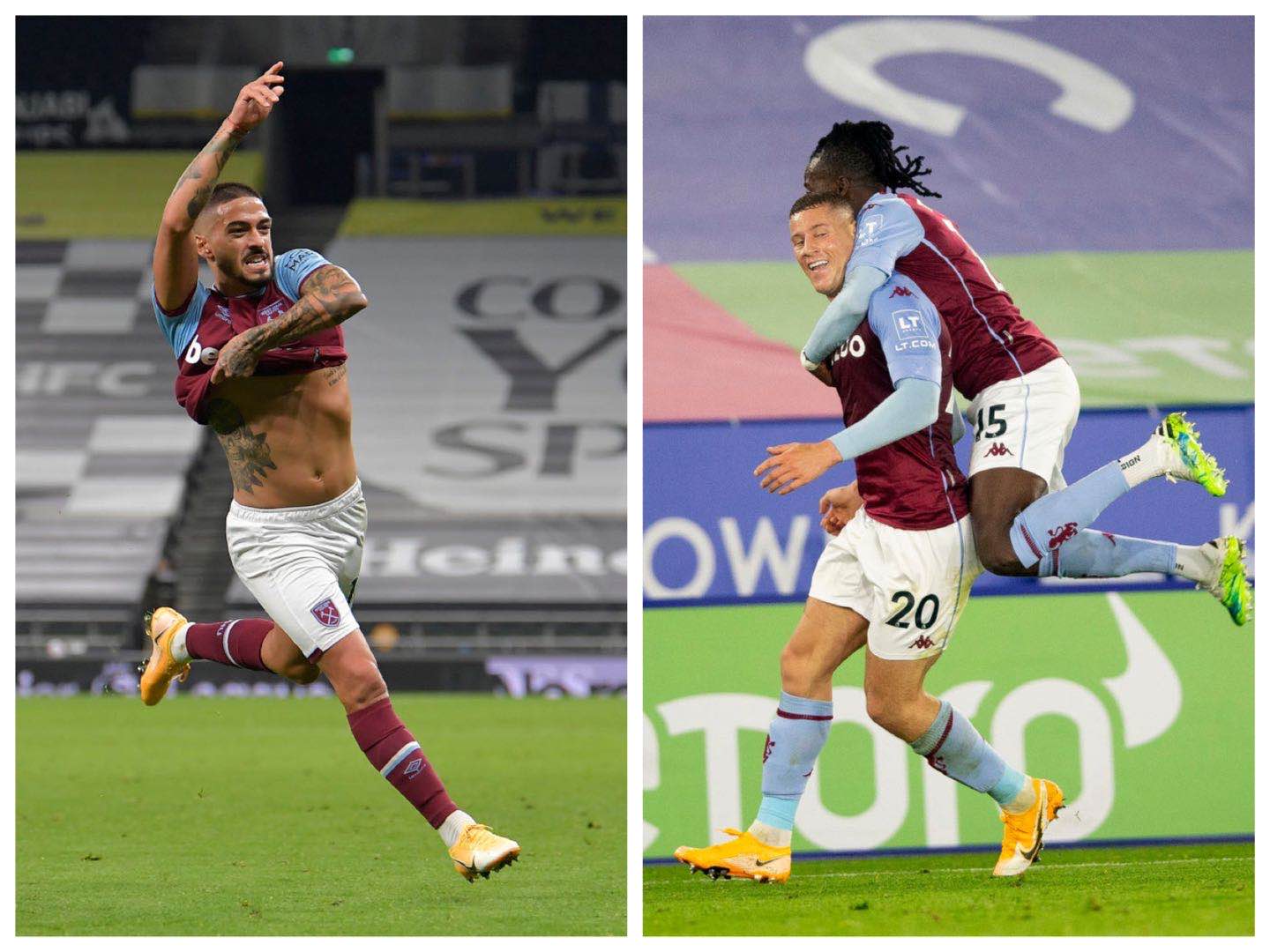 朴昇洙感受 朴昇洙感受