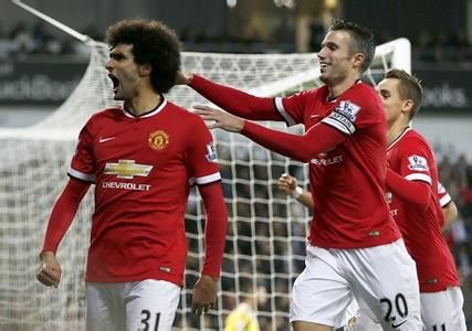 正是维尔茨 正是维尔茨