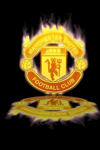 国家德比中 国家德比中