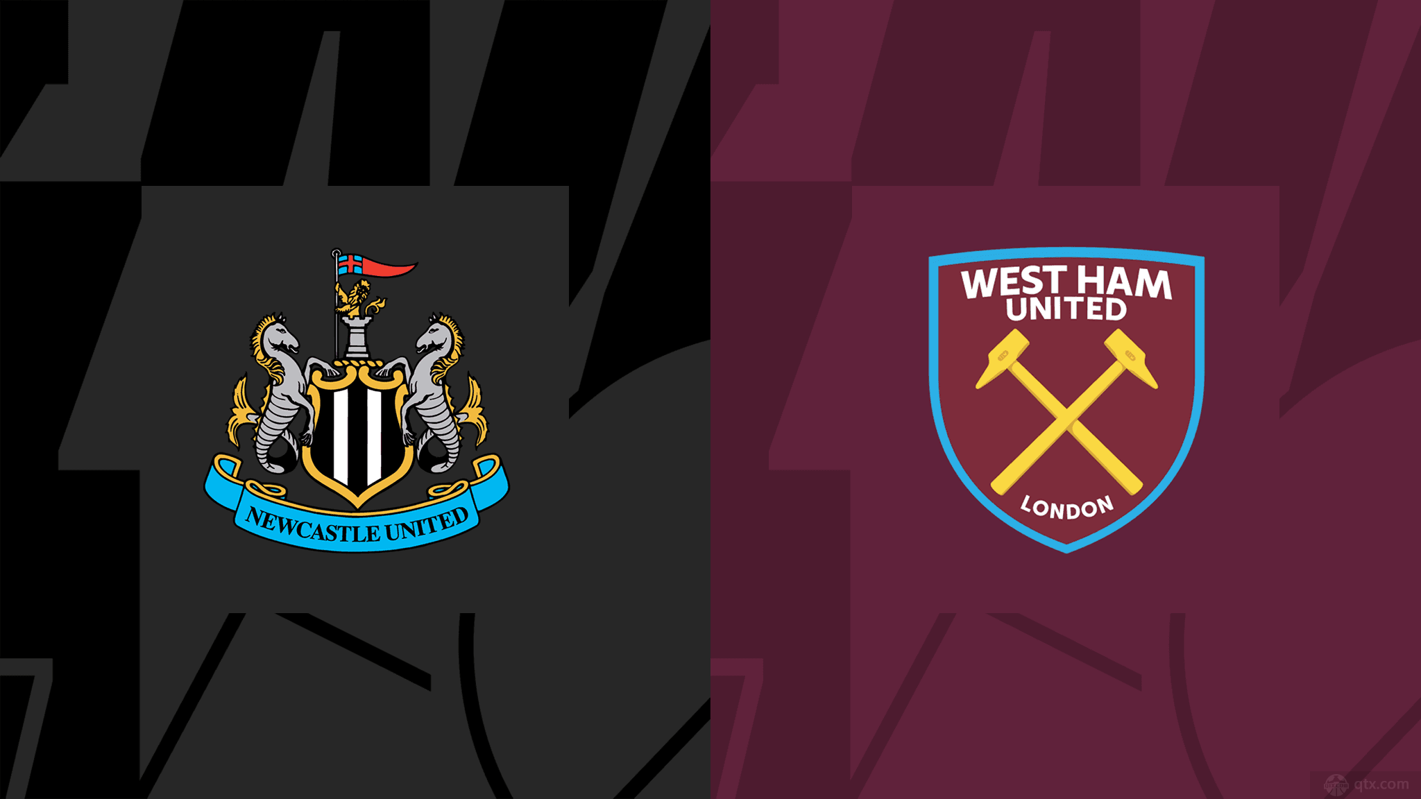 策略有明确 策略有明确