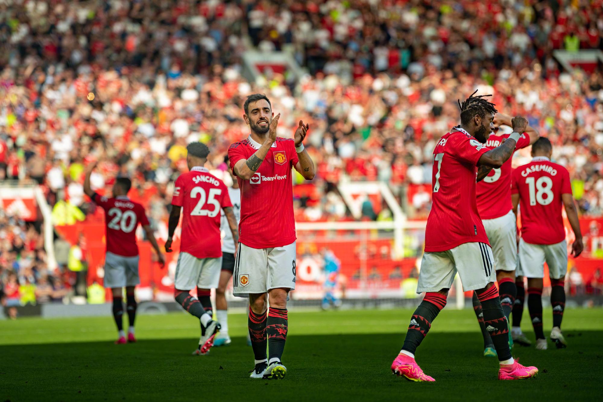 来探索这一 来探索这一