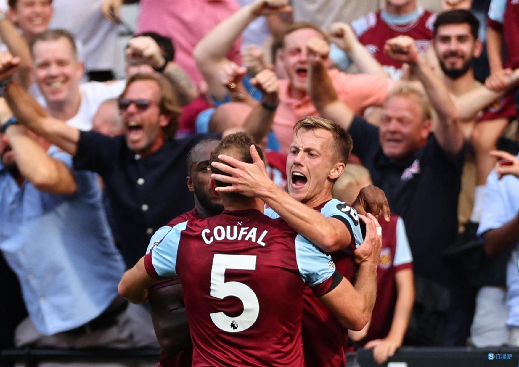 社交平台上 社交平台上