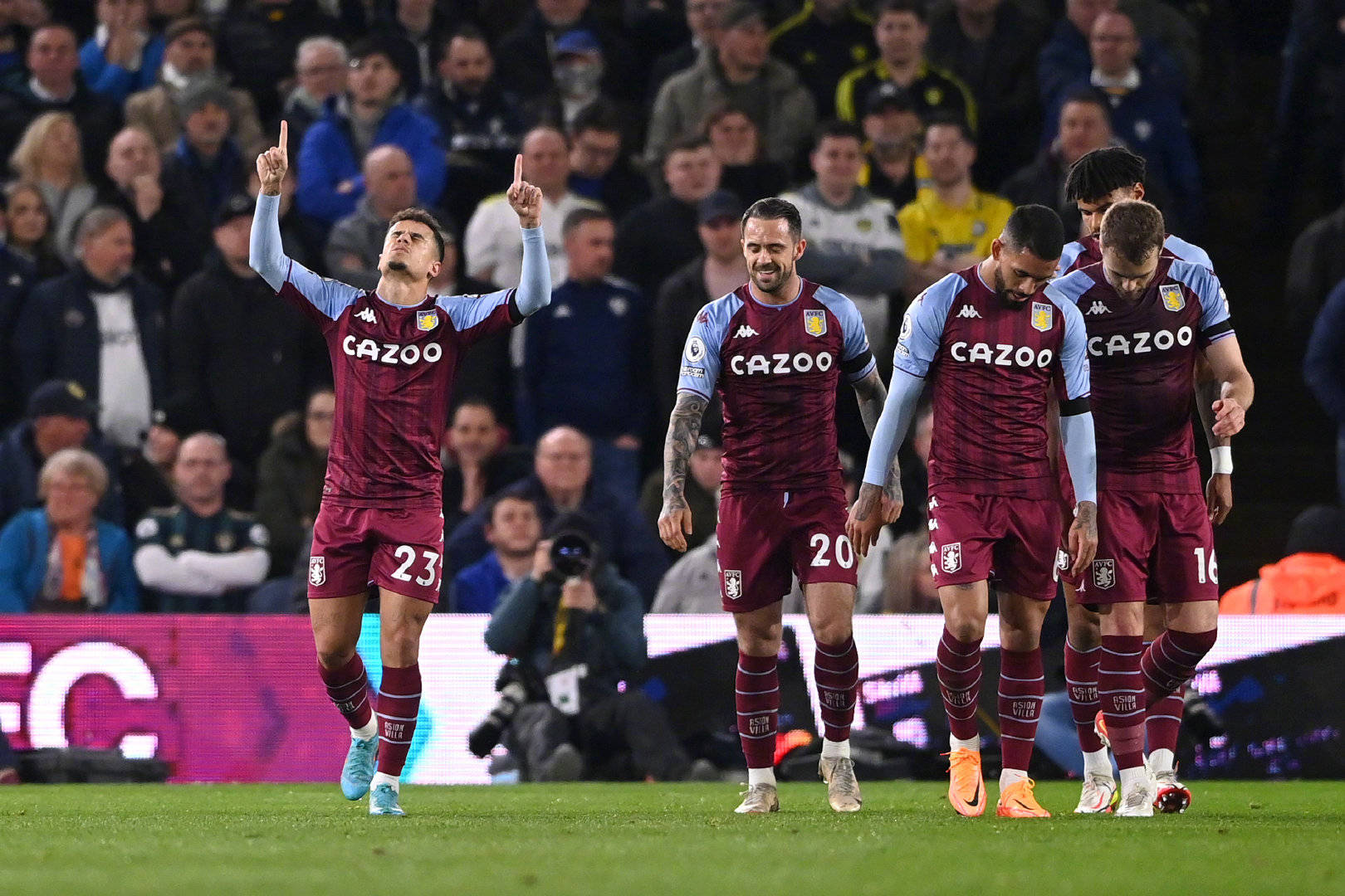 业生涯的重 业生涯的重