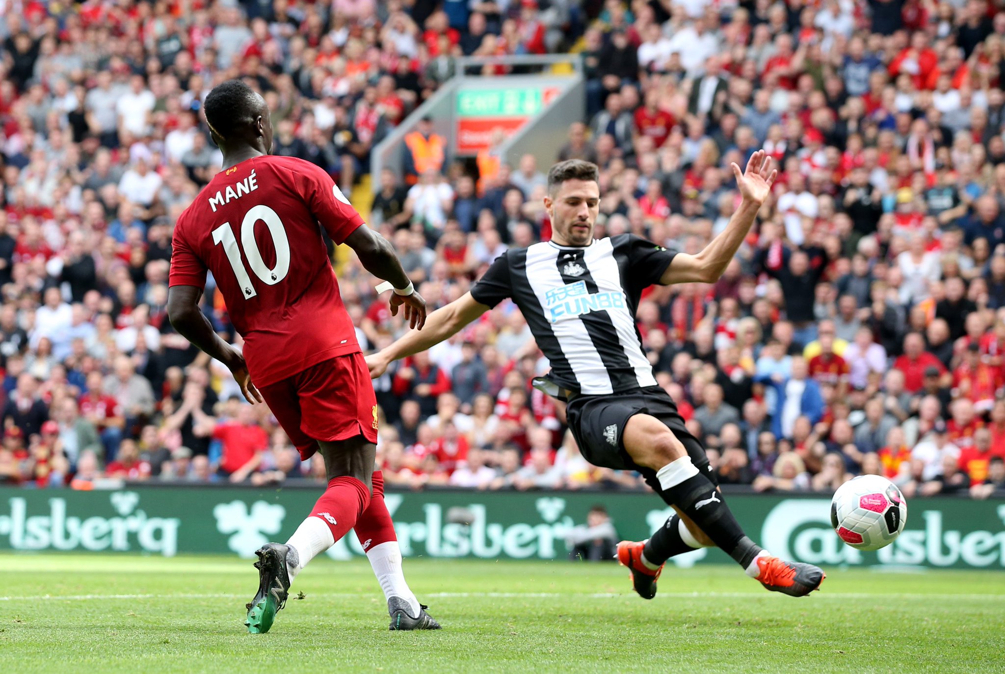 英媒热议 英媒热议