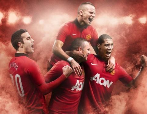 造一种积极 造一种积极