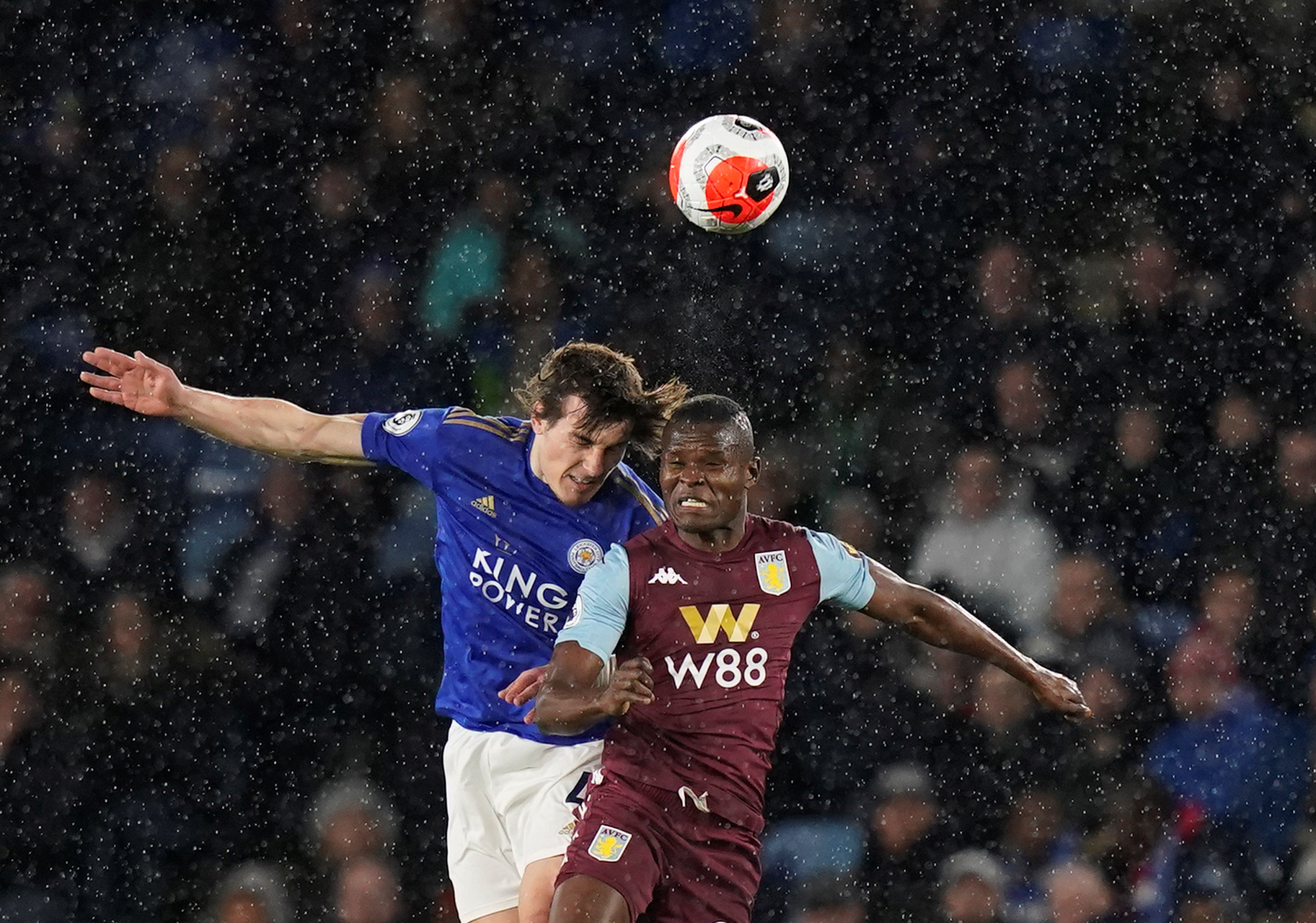 默契和团队 默契和团队