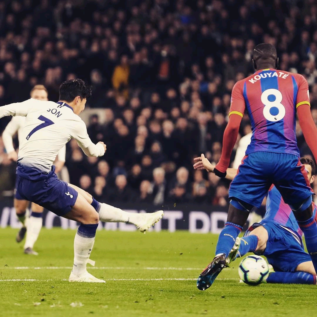 足球行业的 足球行业的